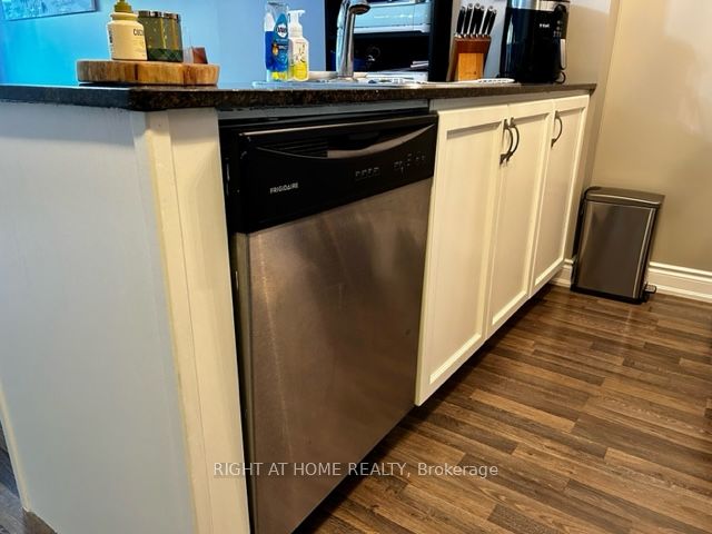 149 Church St, #108