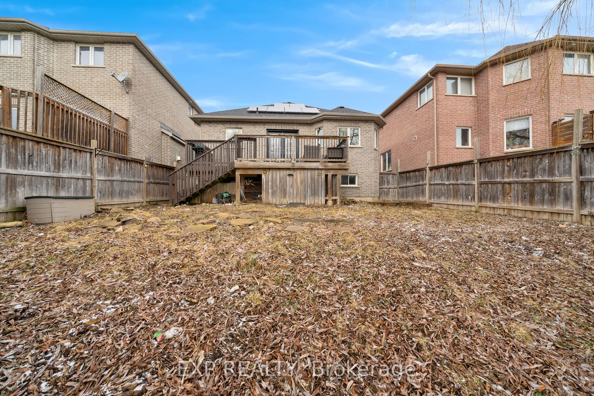 1955 Swan Street