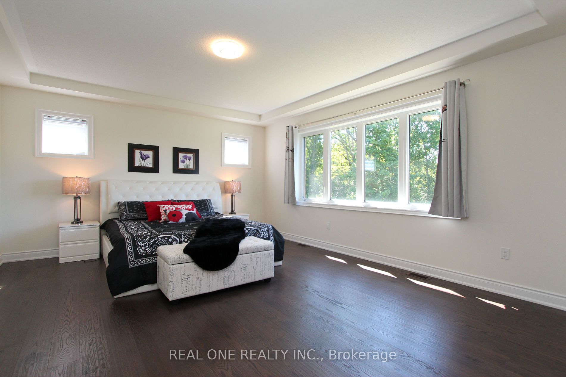 108 Silk Twist Drive