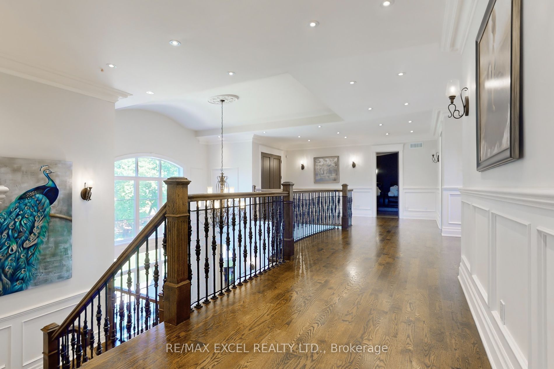 2 Beau Court