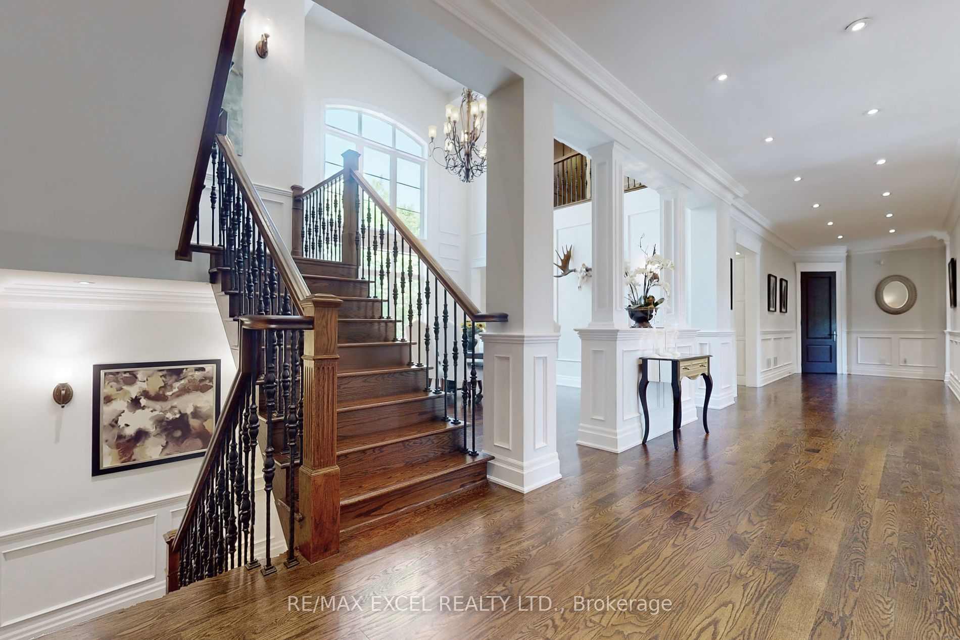 2 Beau Court