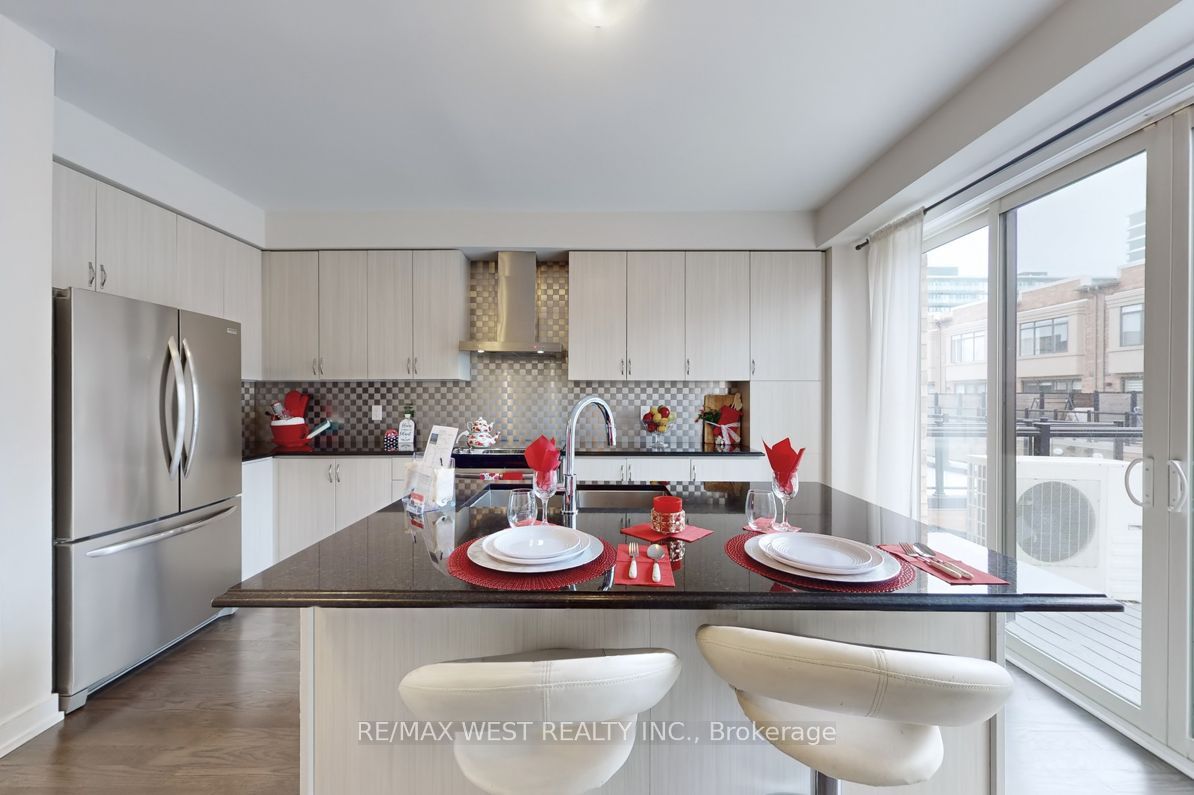 46 Troon Avenue