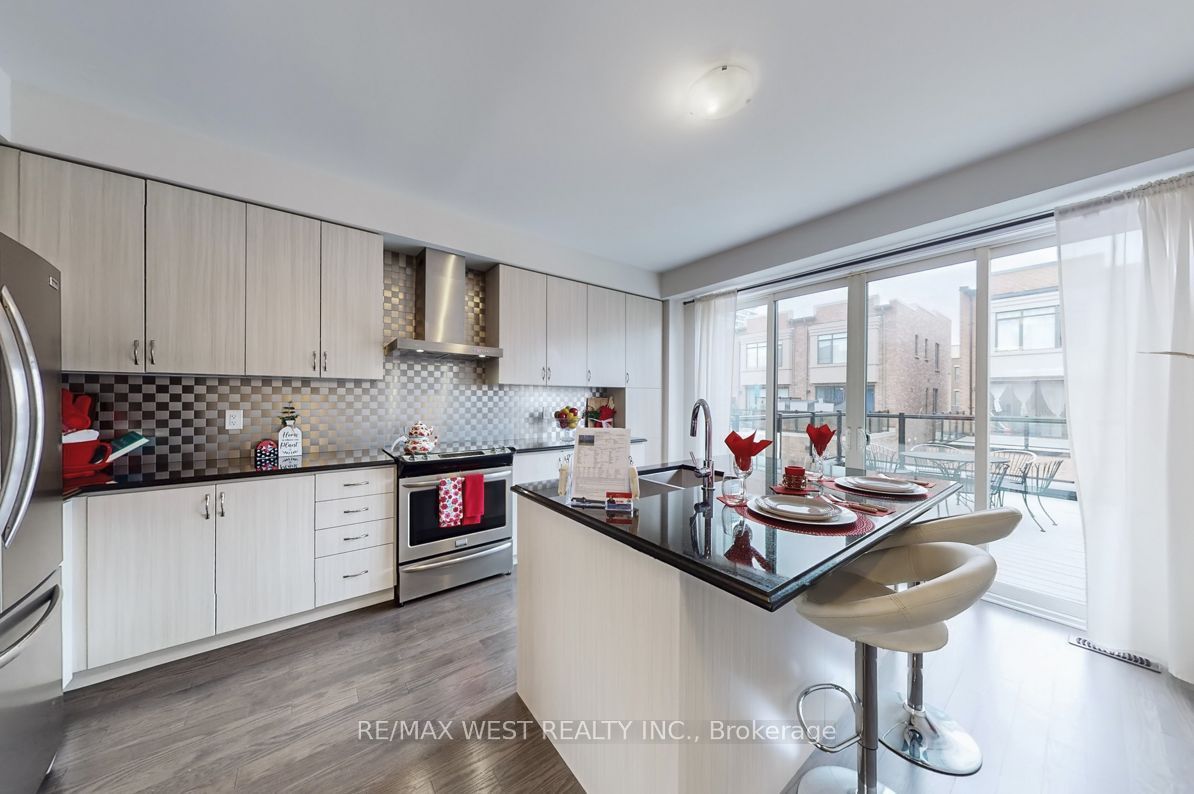 46 Troon Avenue