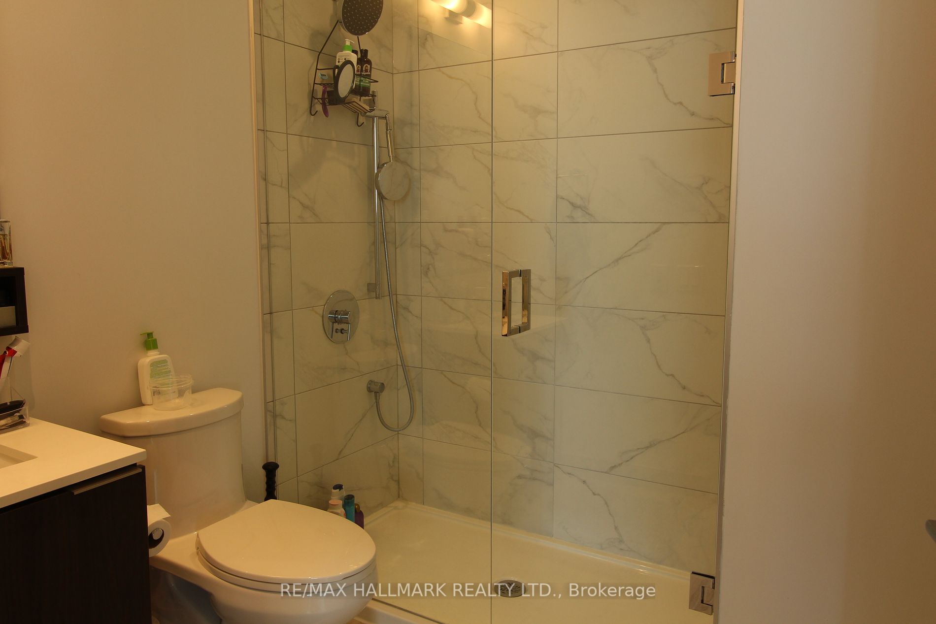 5 Buttermill Avenue, #1502