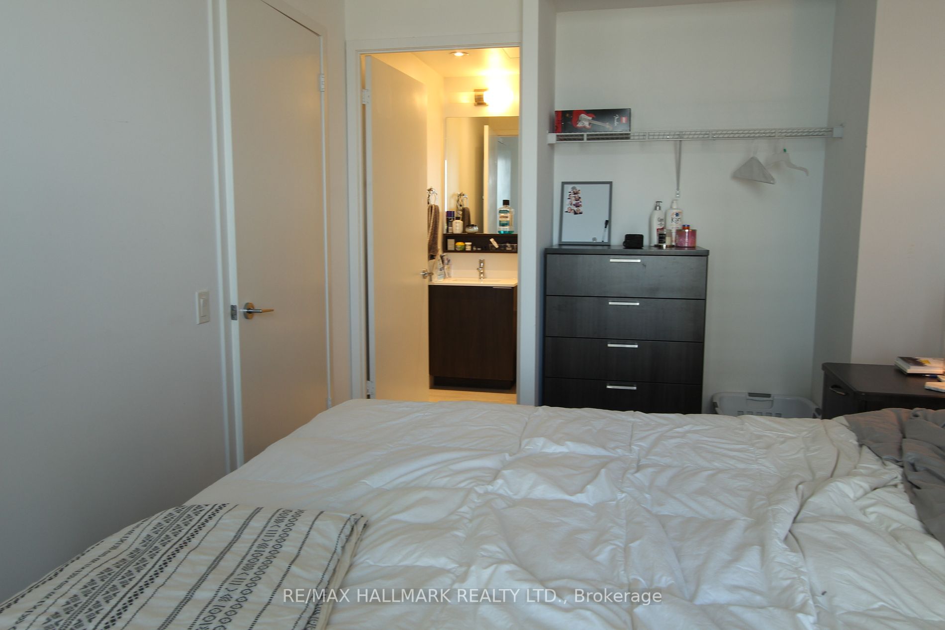 5 Buttermill Avenue, #1502