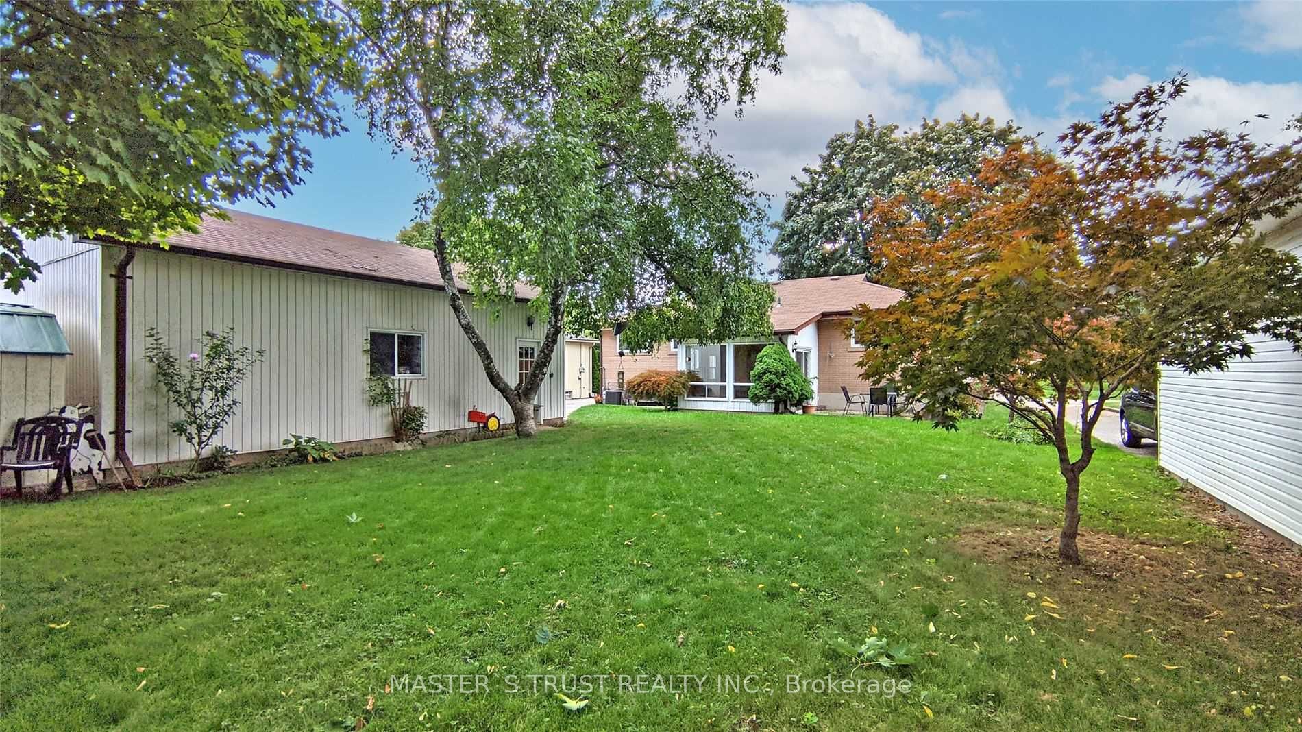 6 Winlaw Place