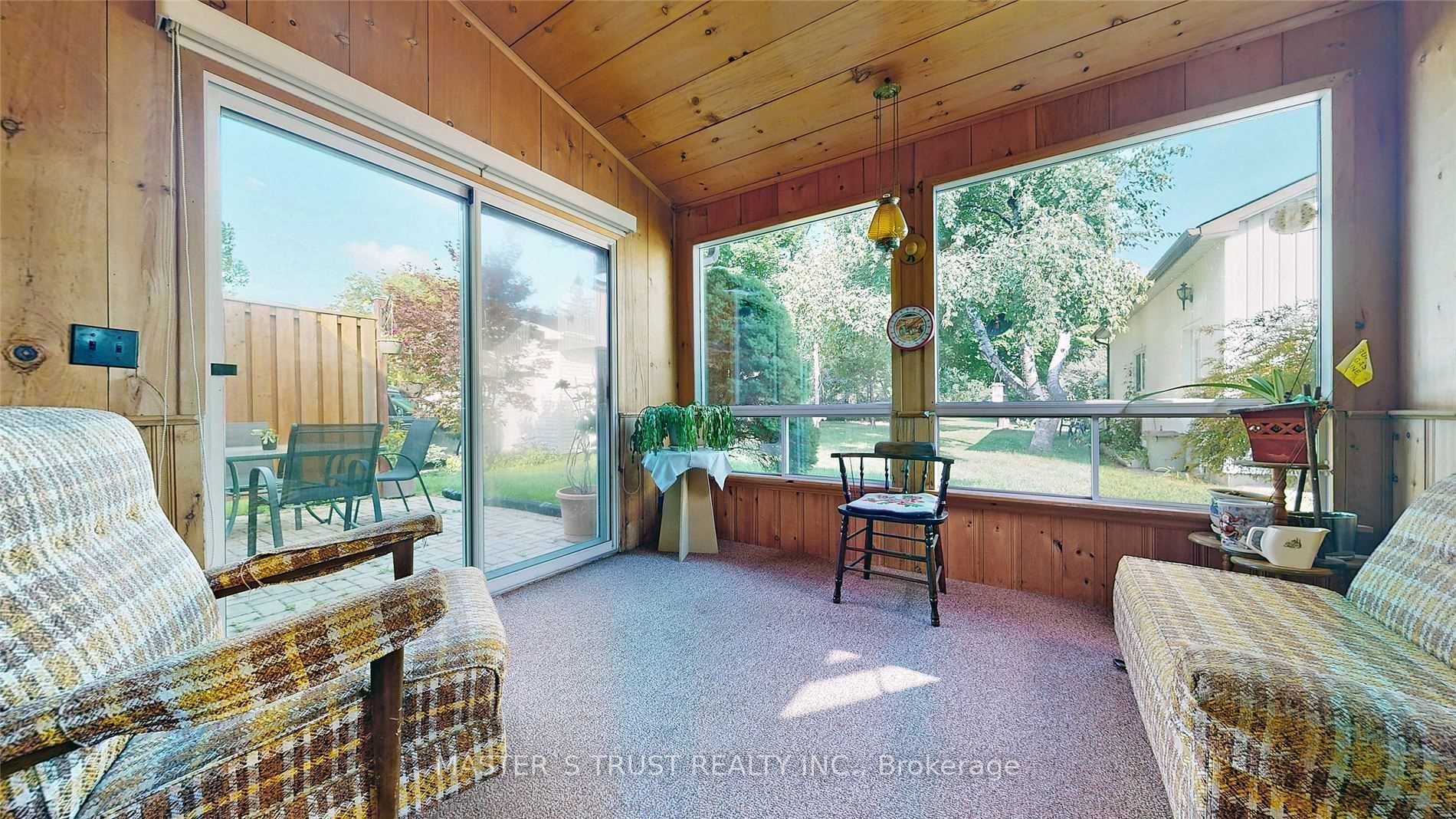 6 Winlaw Place