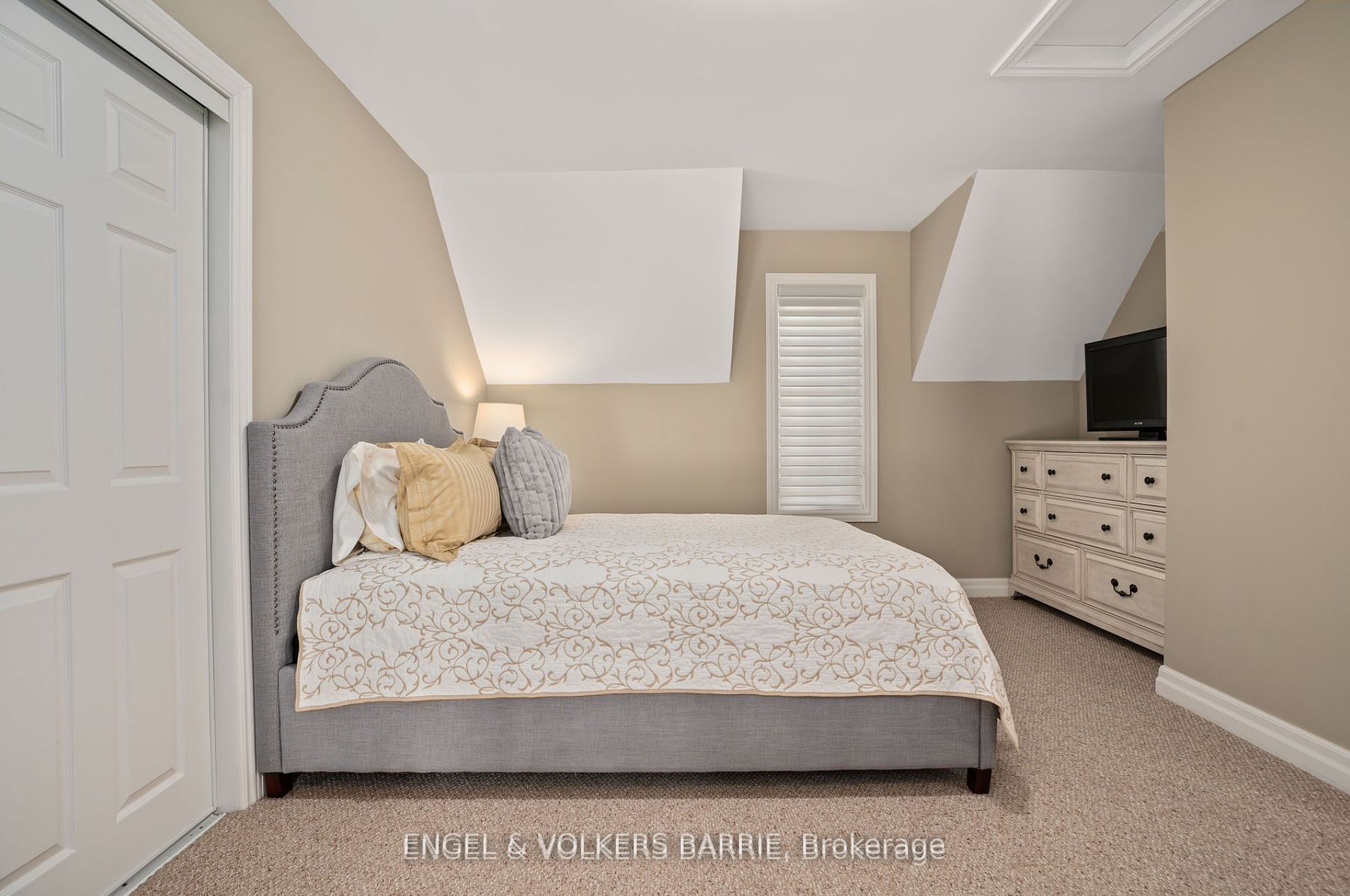 170 Cedar Beach Road