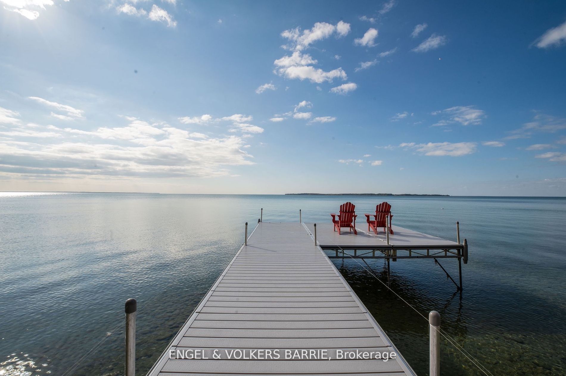 170 Cedar Beach Road