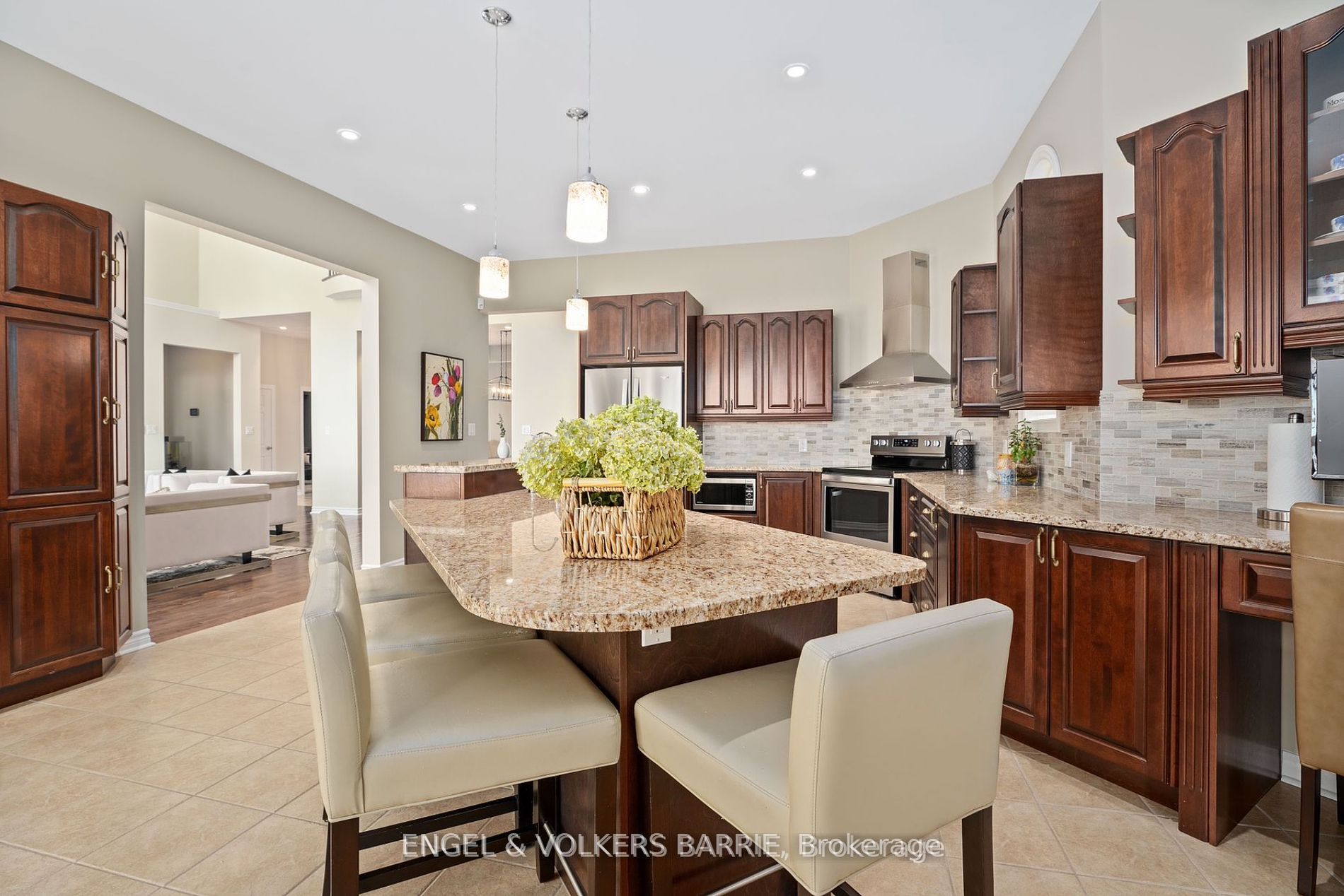 170 Cedar Beach Road