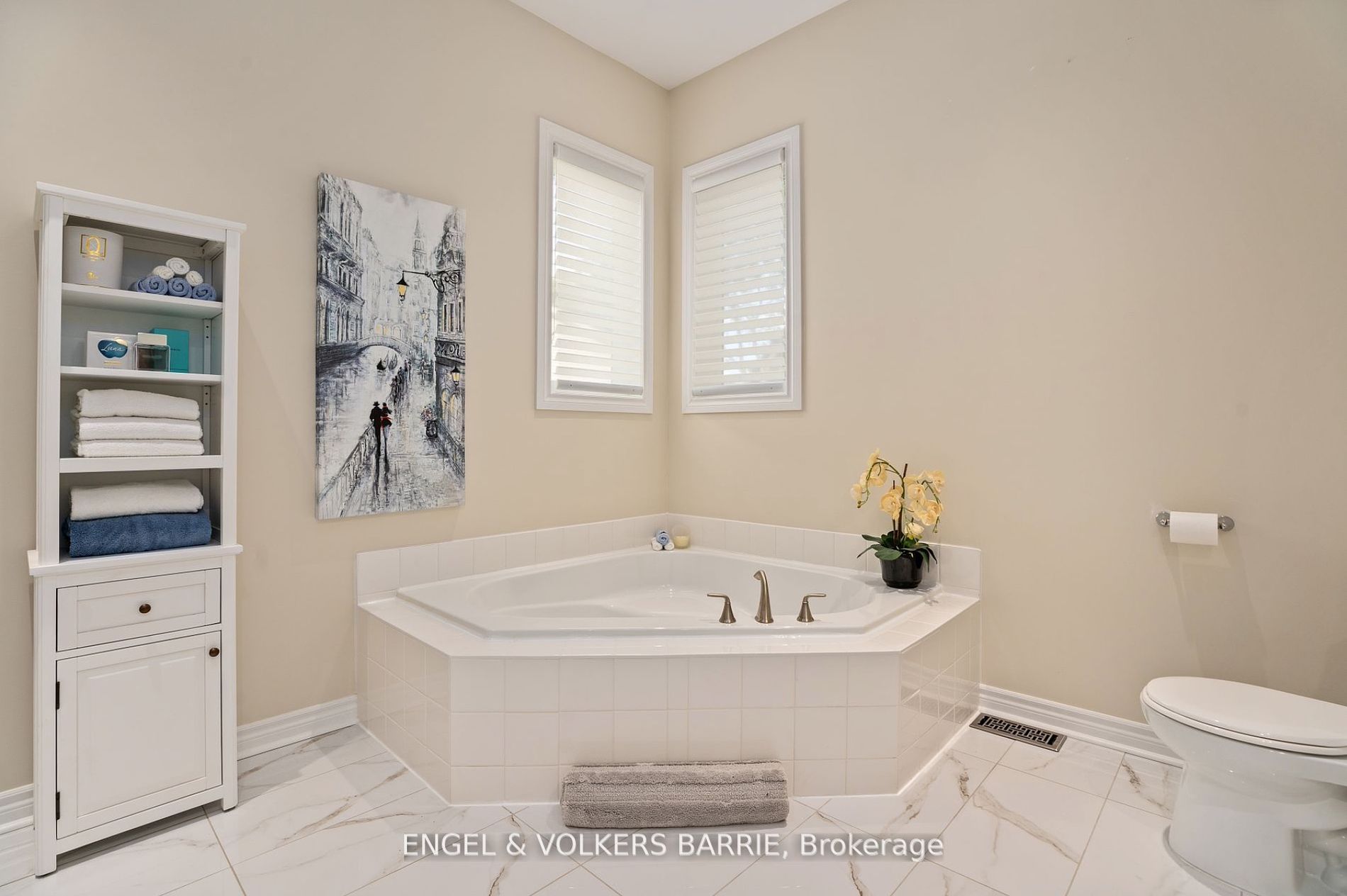 170 Cedar Beach Road