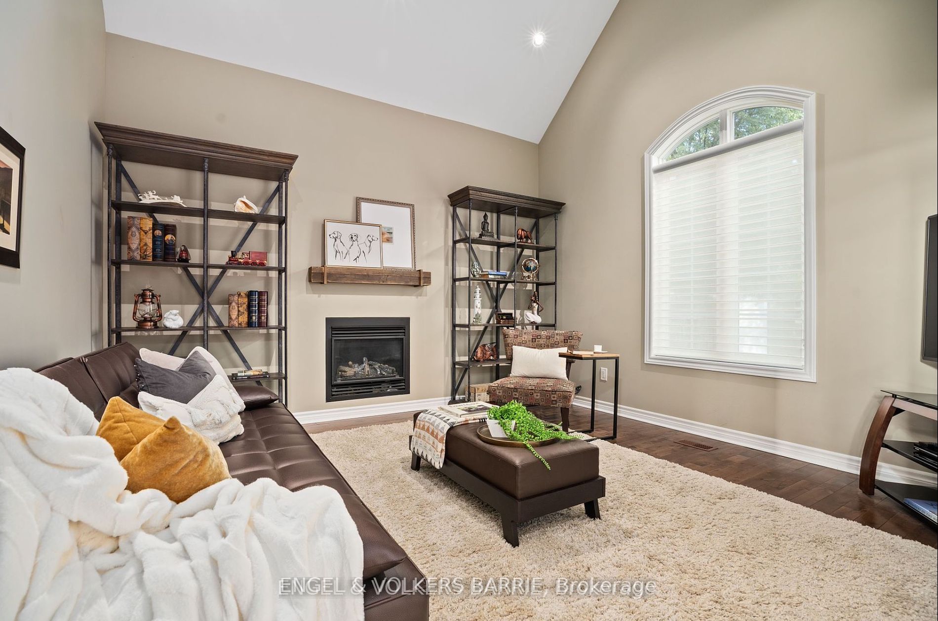 170 Cedar Beach Road