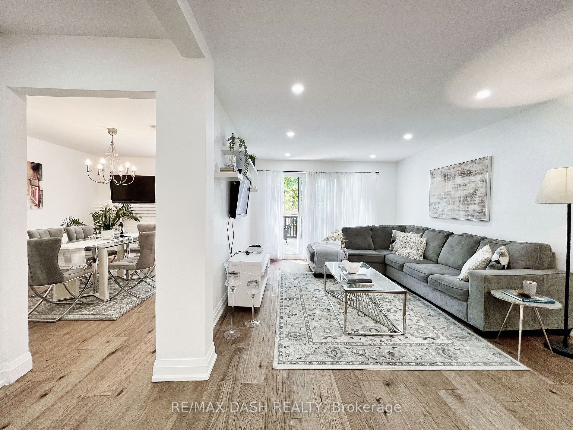 14 Mortimer Crt