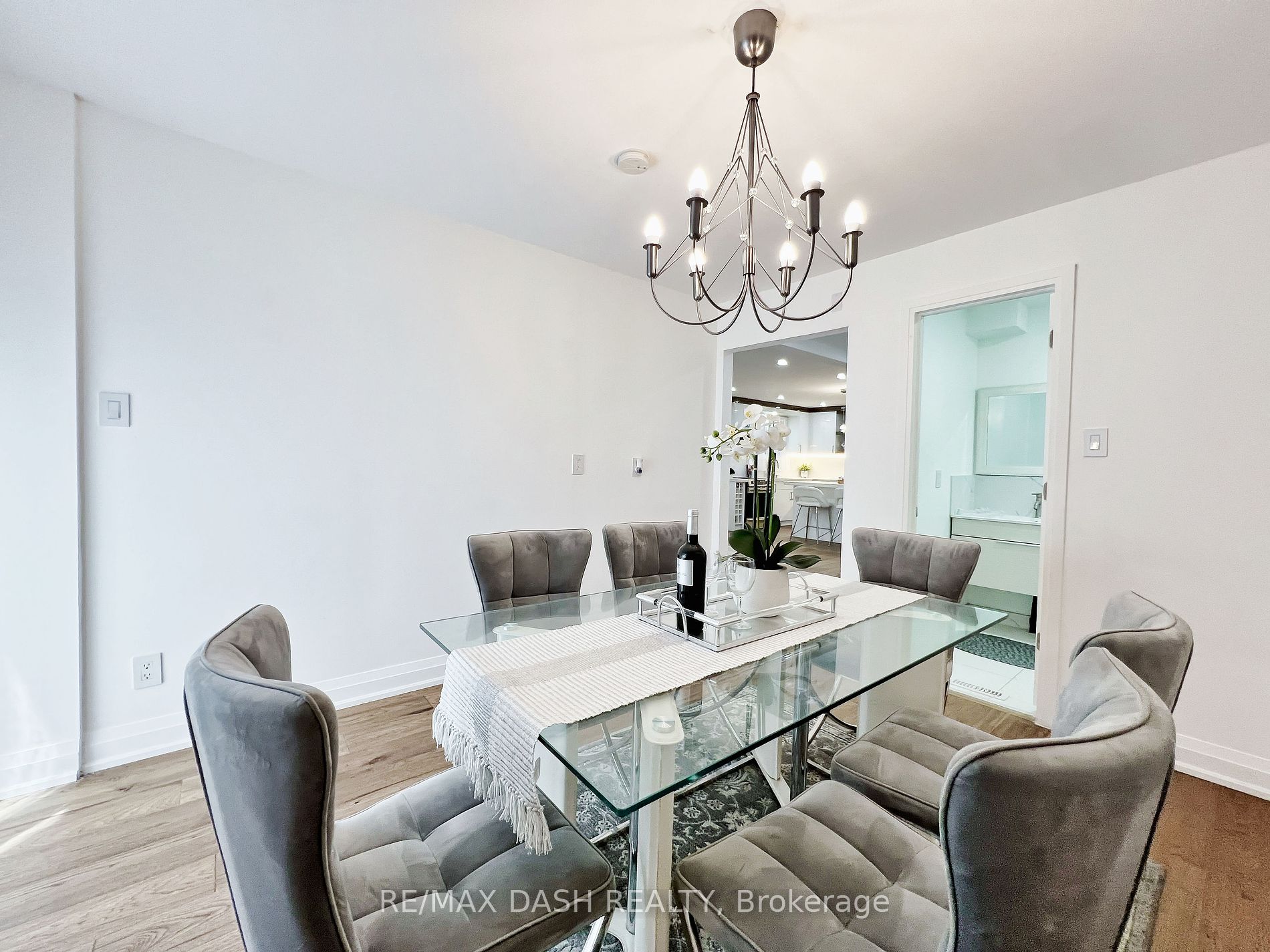 14 Mortimer Crt