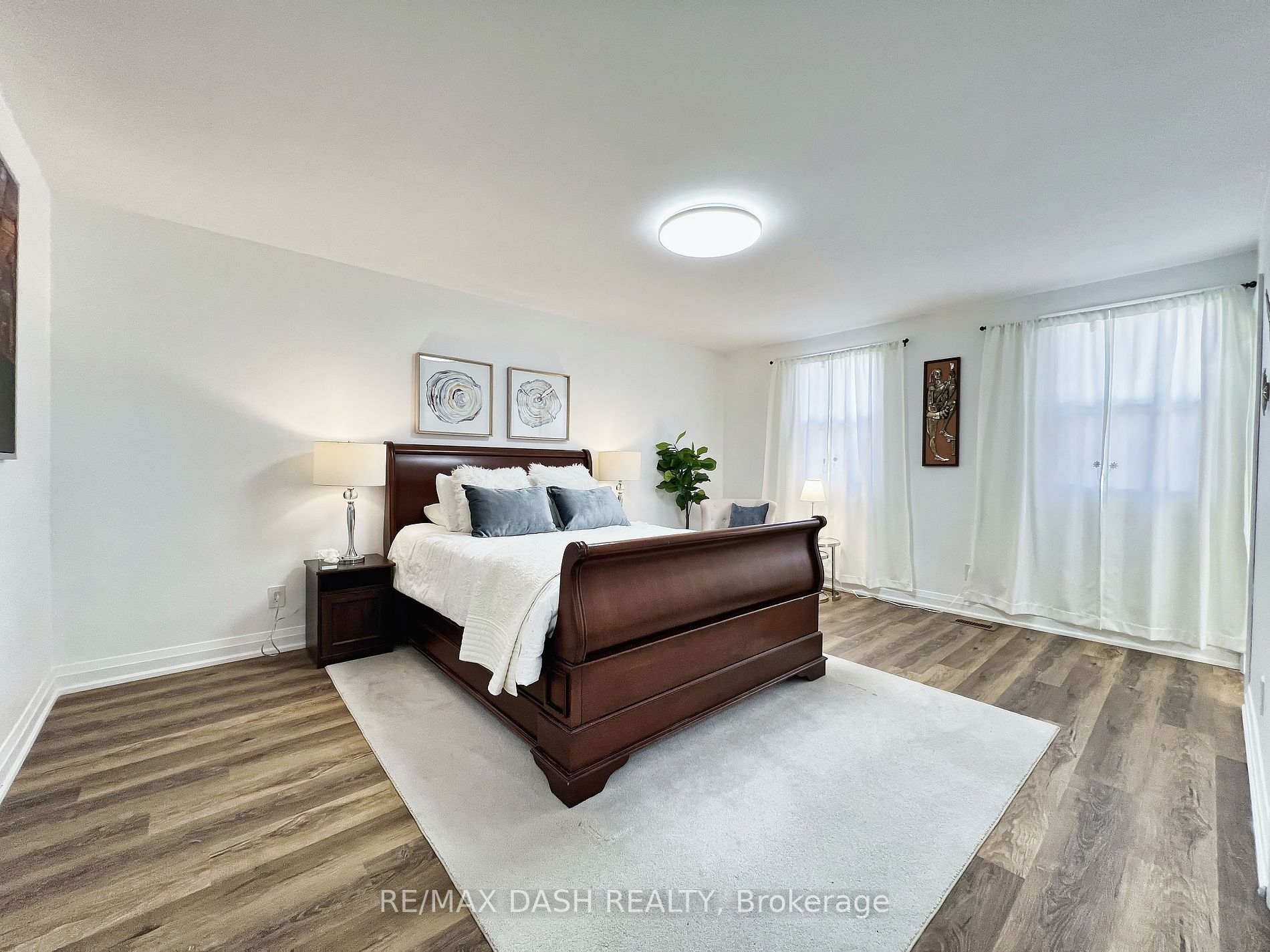 14 Mortimer Crt