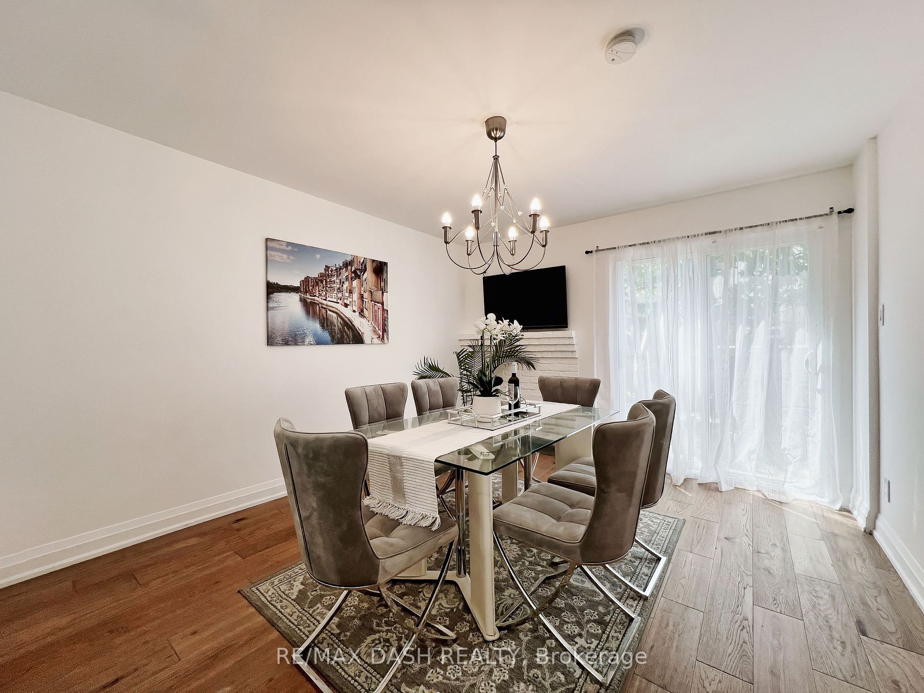 14 Mortimer Crt