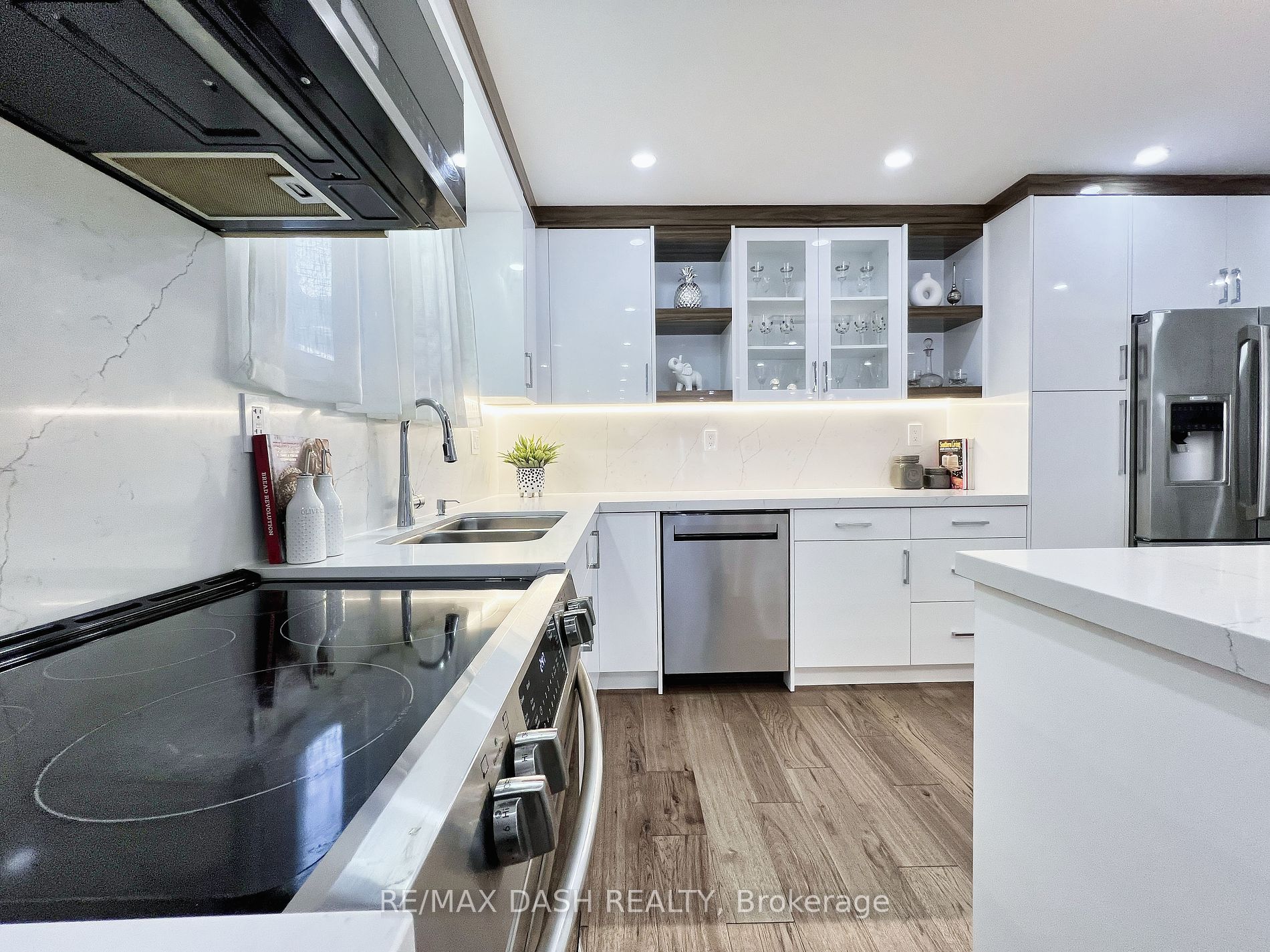 14 Mortimer Crt
