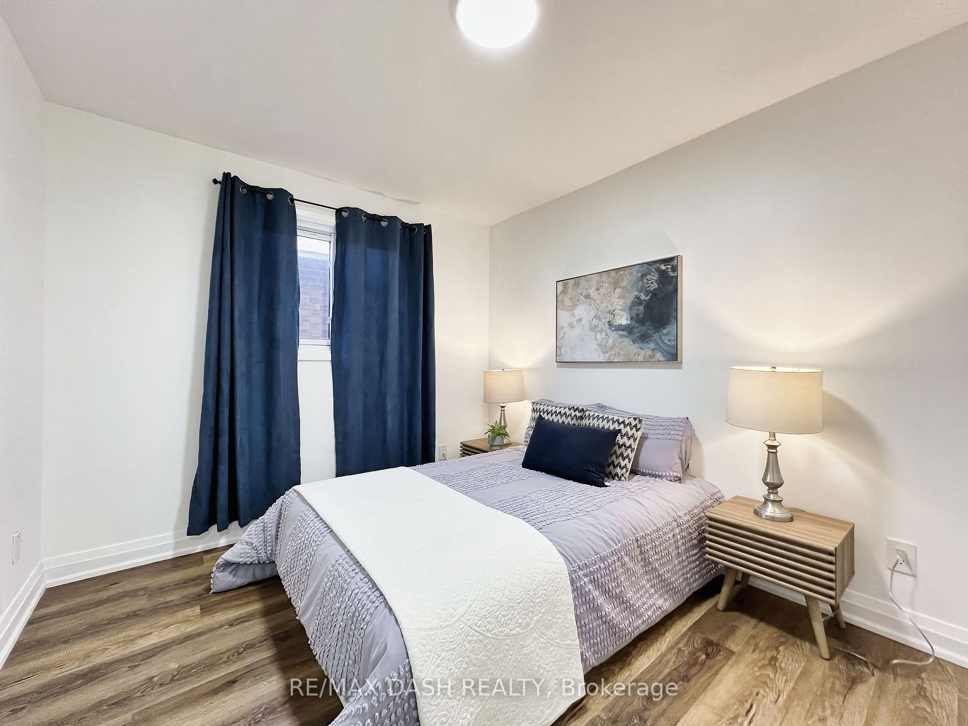 14 Mortimer Crt