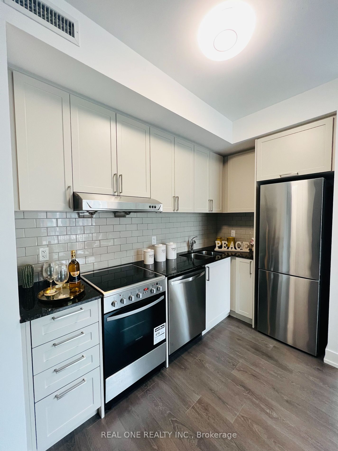 268 Buchanan Dr, #510W