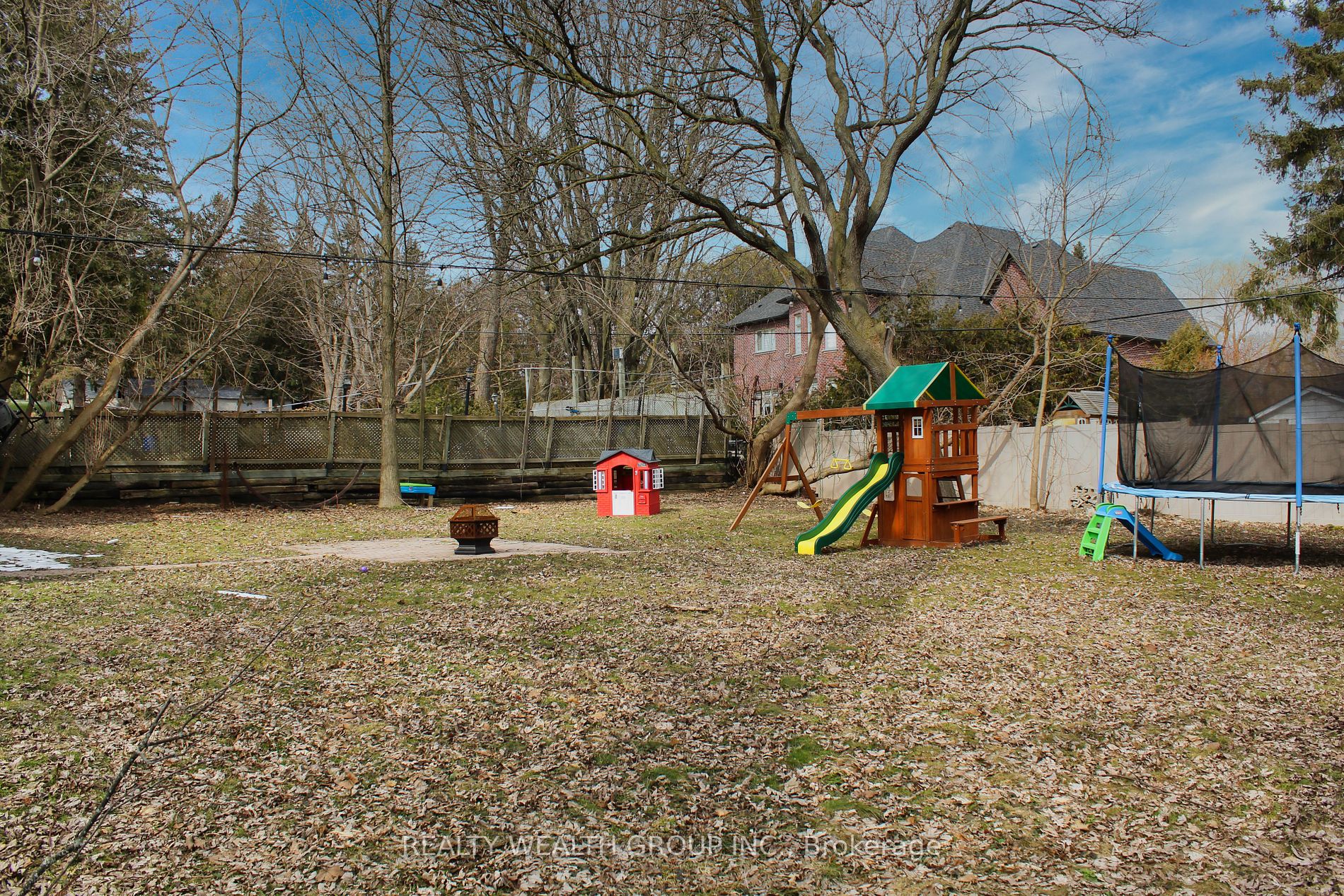 2410 King Rd