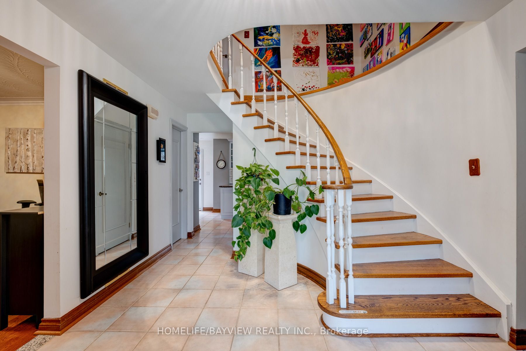 16 Roosevelt Drive