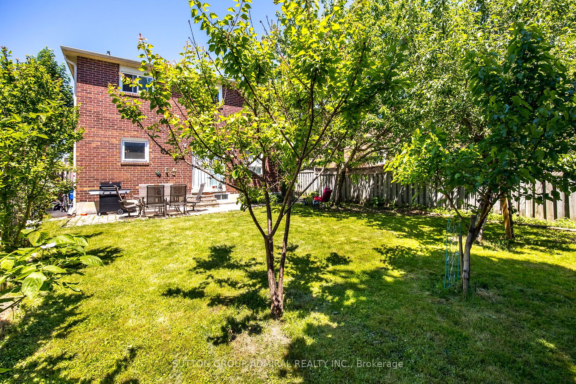 280 Bernard Avenue