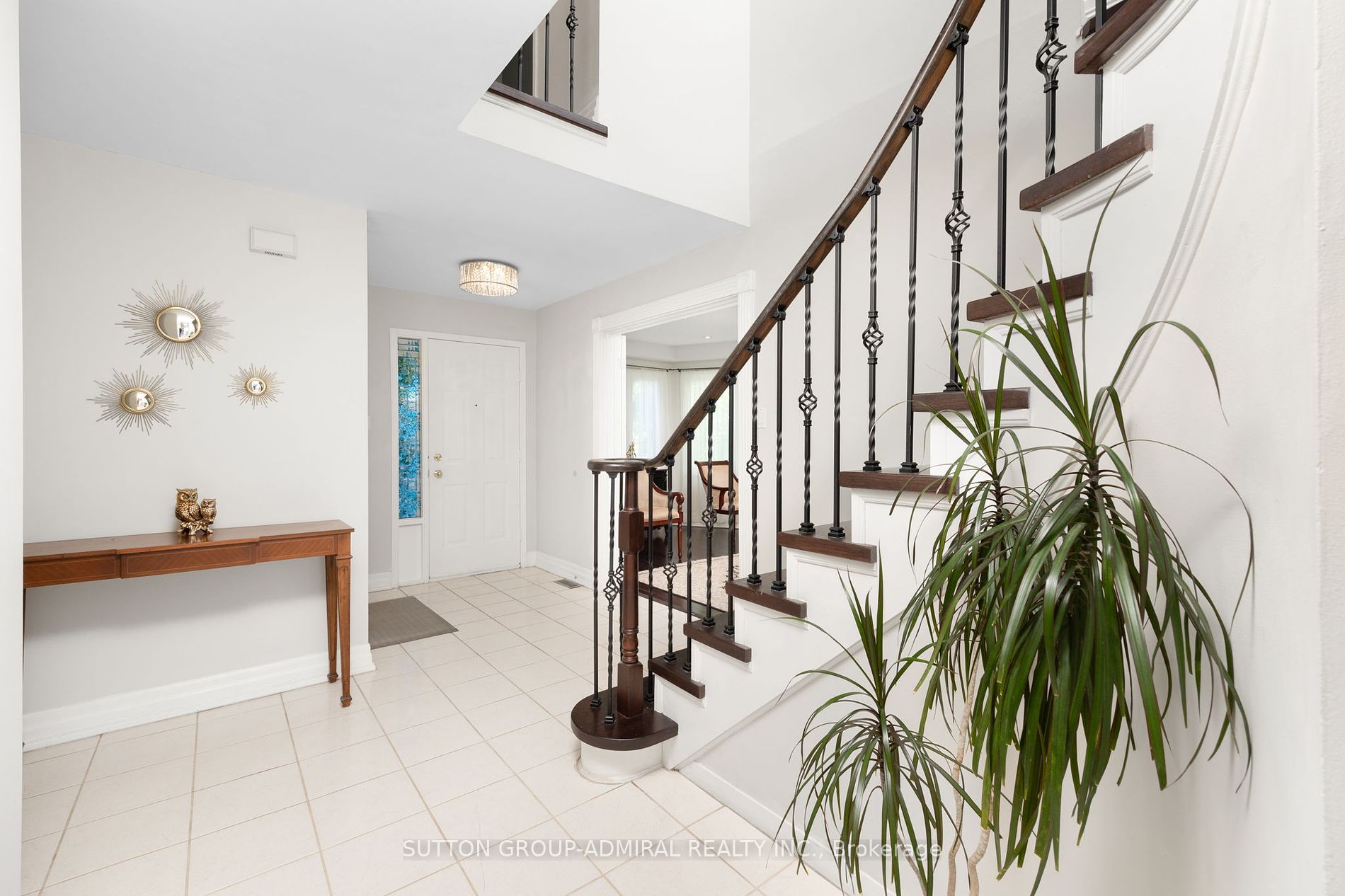 280 Bernard Avenue