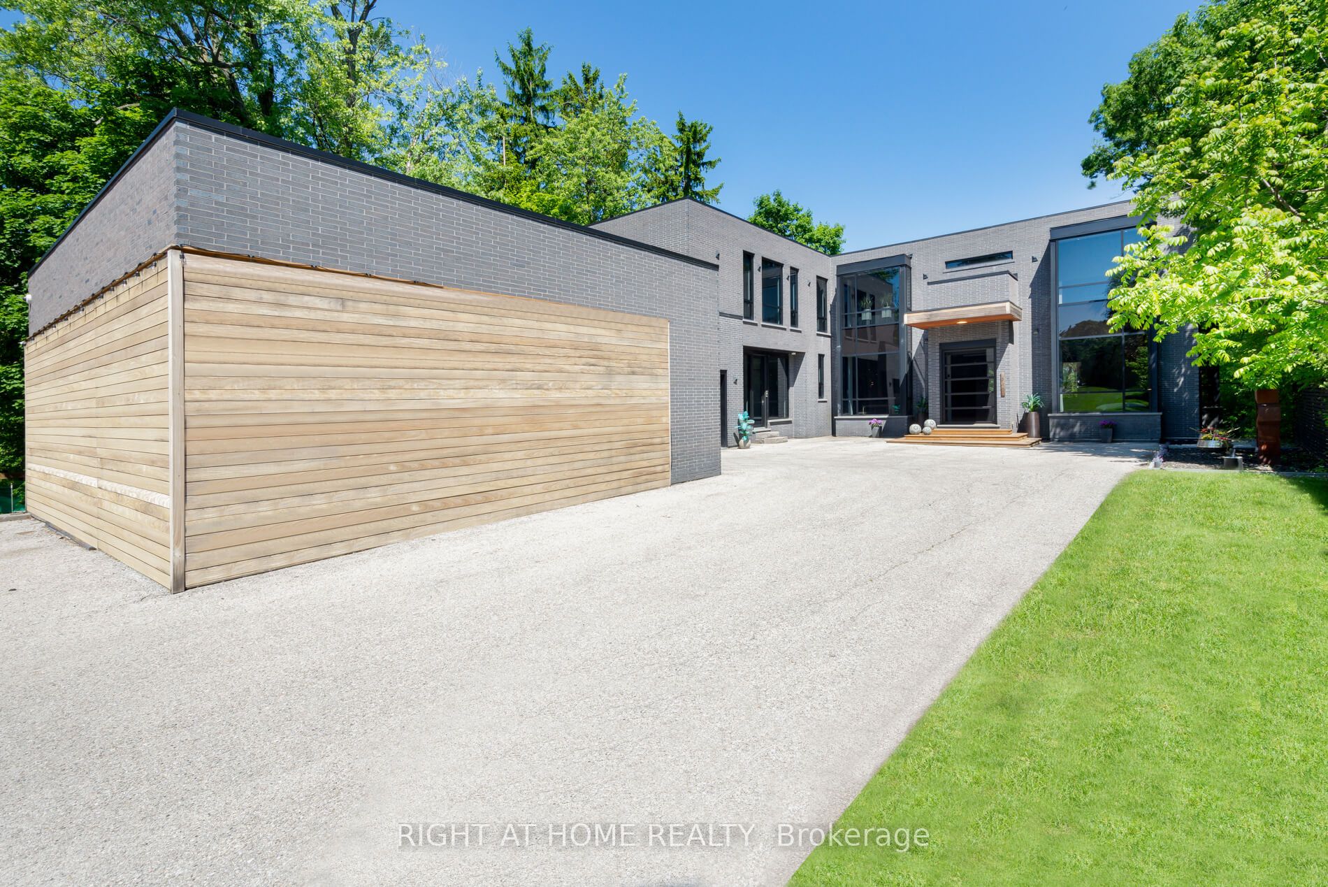 390 Sunset Beach Rd
