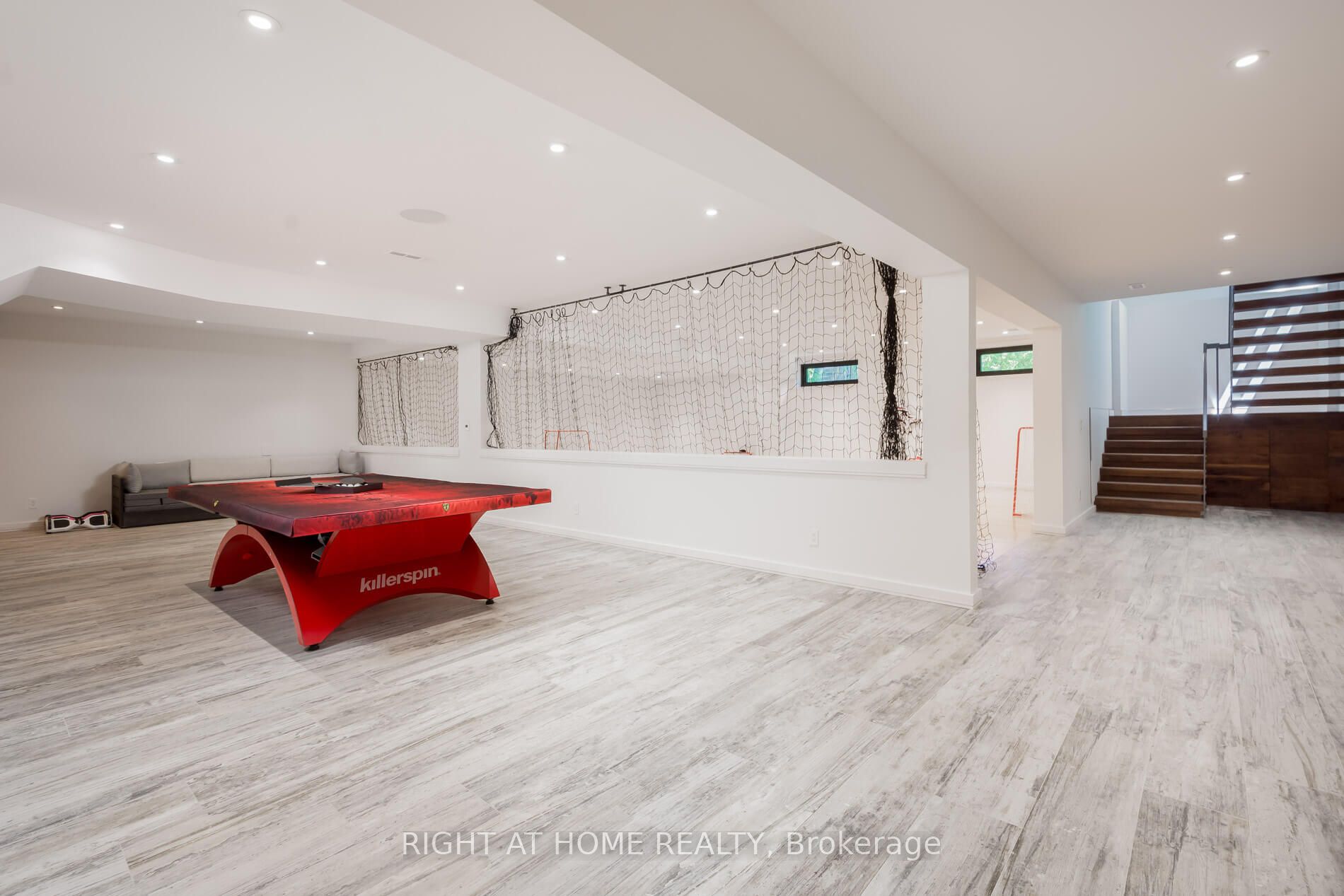 390 Sunset Beach Rd