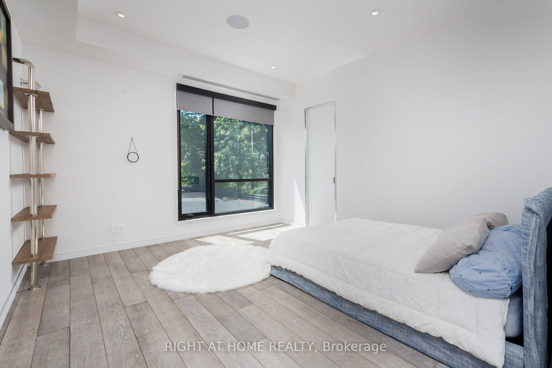 390 Sunset Beach Rd
