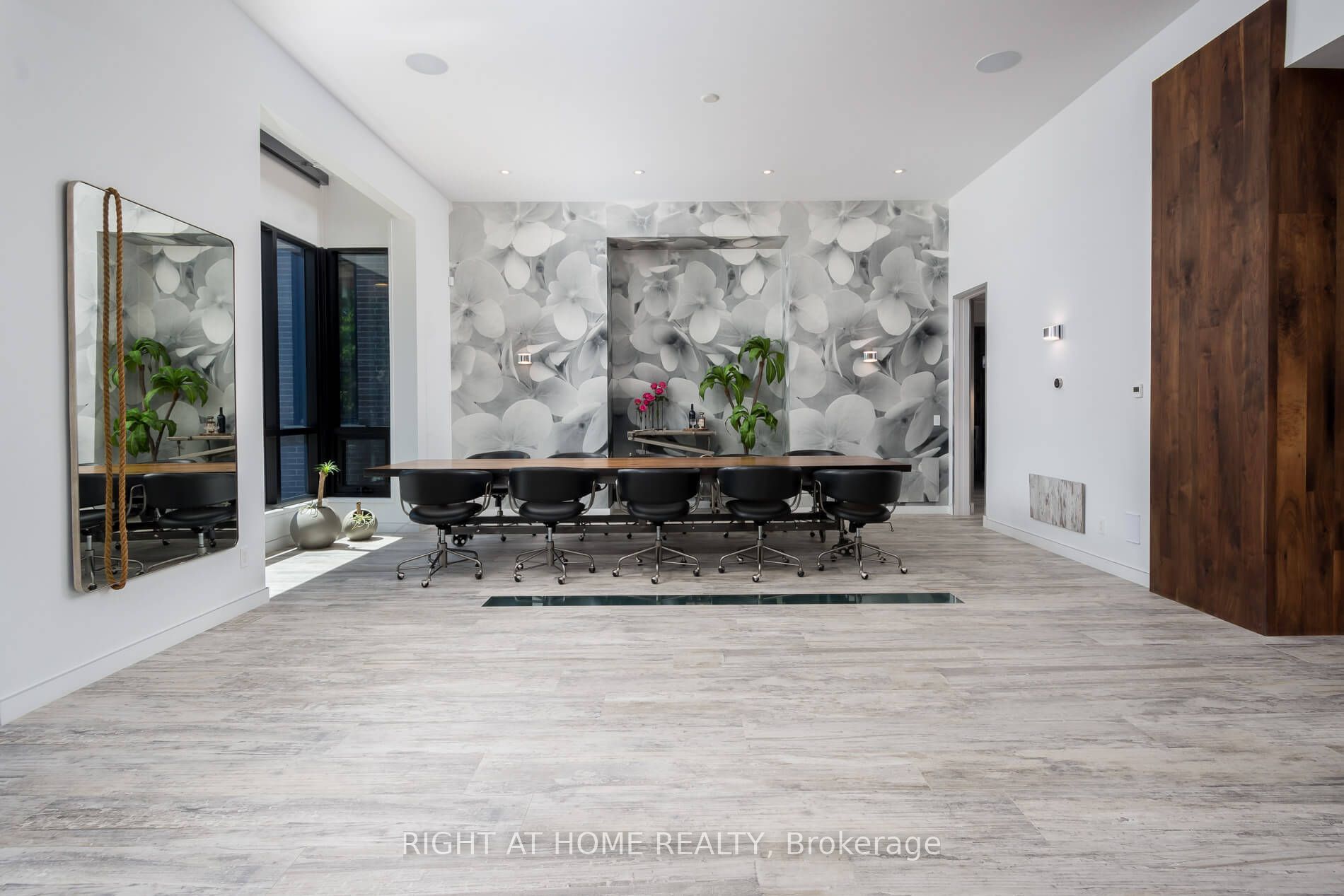 390 Sunset Beach Rd