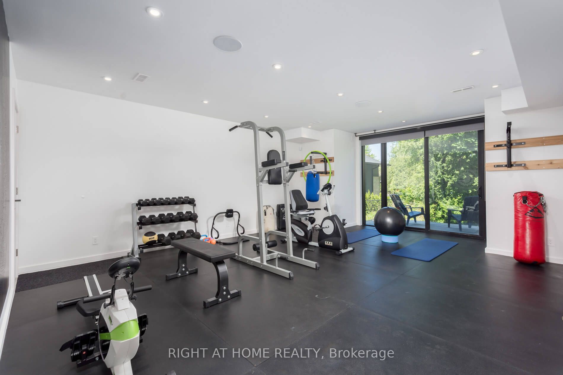 390 Sunset Beach Rd