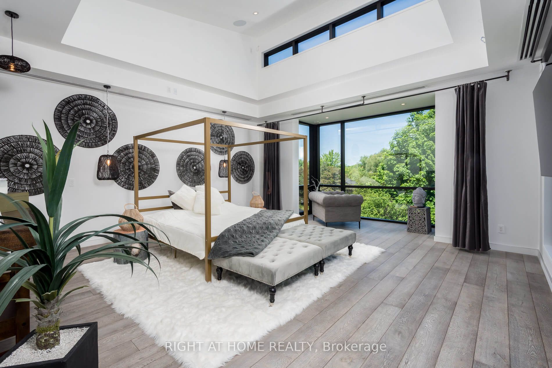 390 Sunset Beach Rd