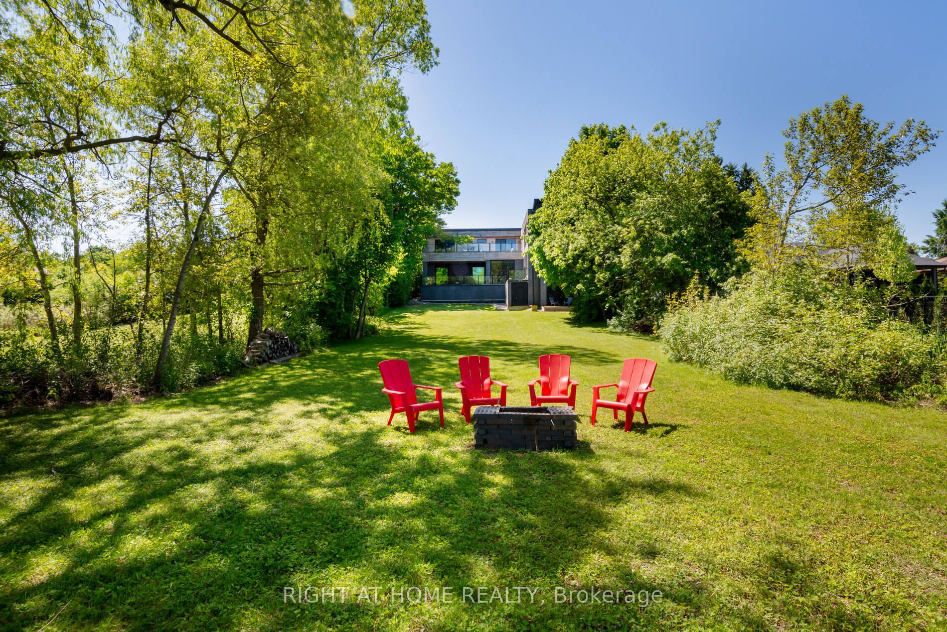 390 Sunset Beach Rd