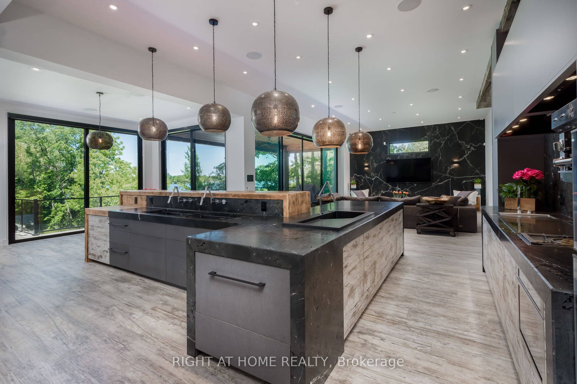 390 Sunset Beach Rd