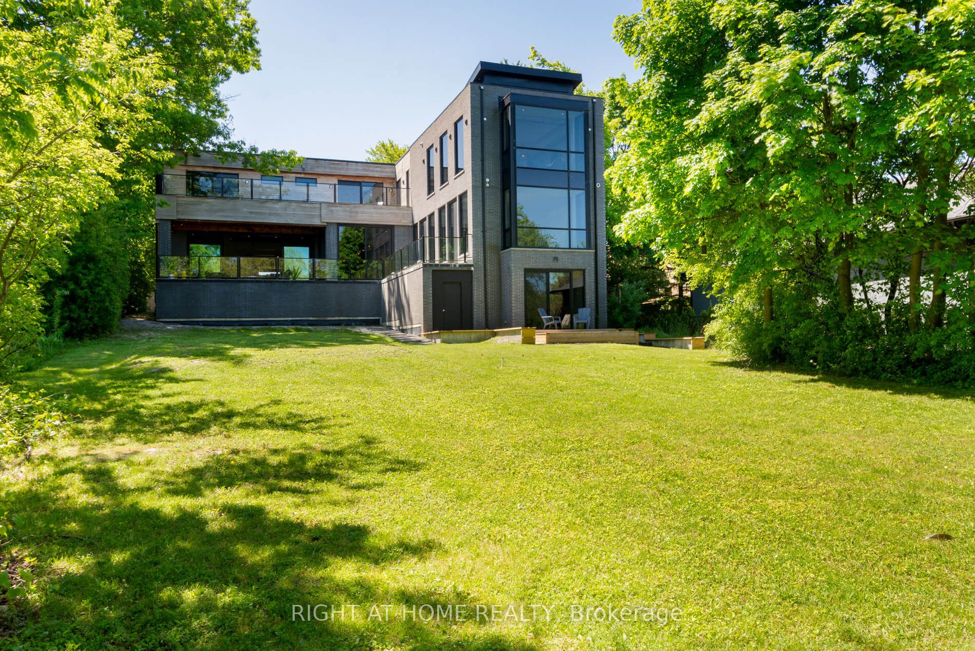 390 Sunset Beach Rd