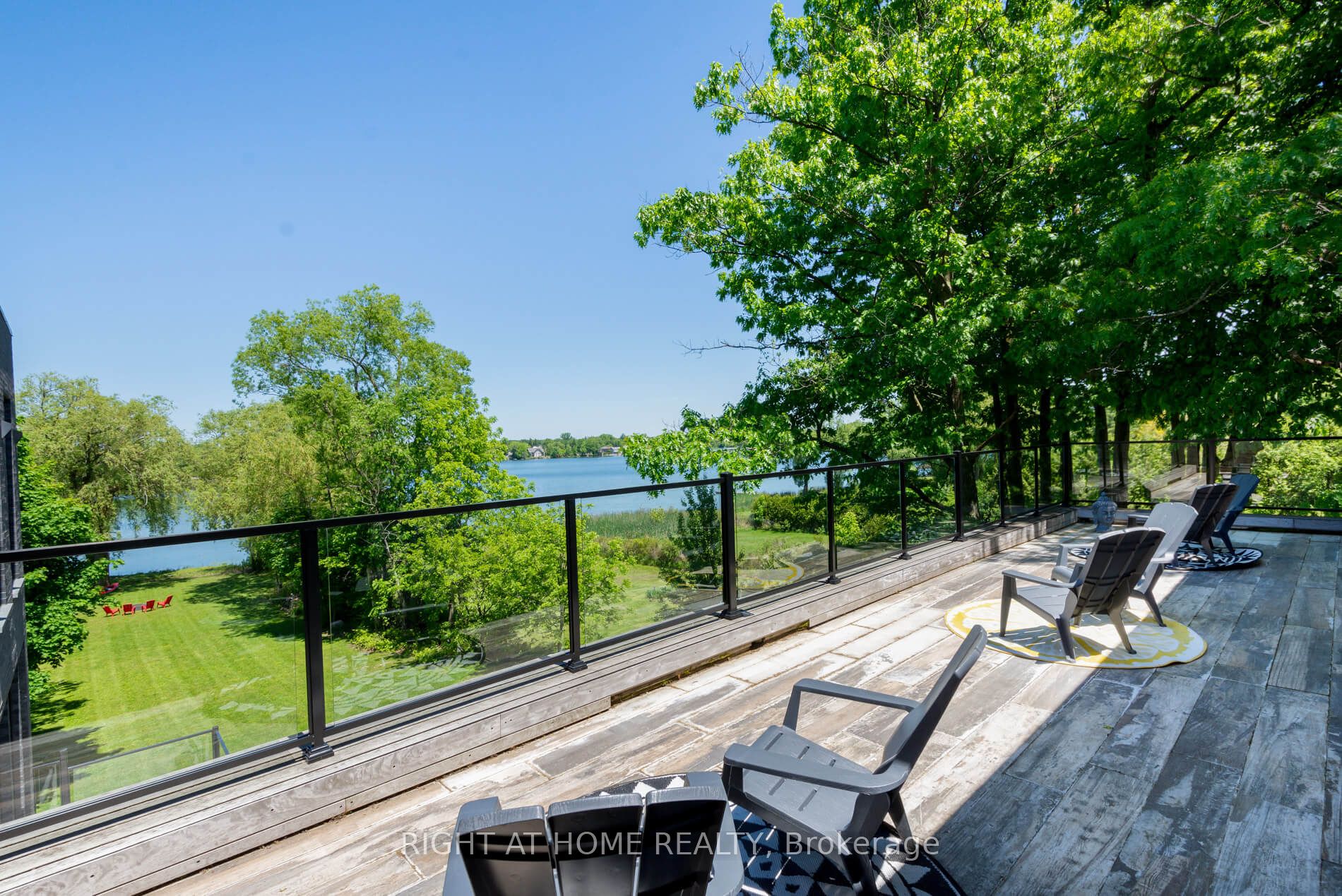 390 Sunset Beach Rd