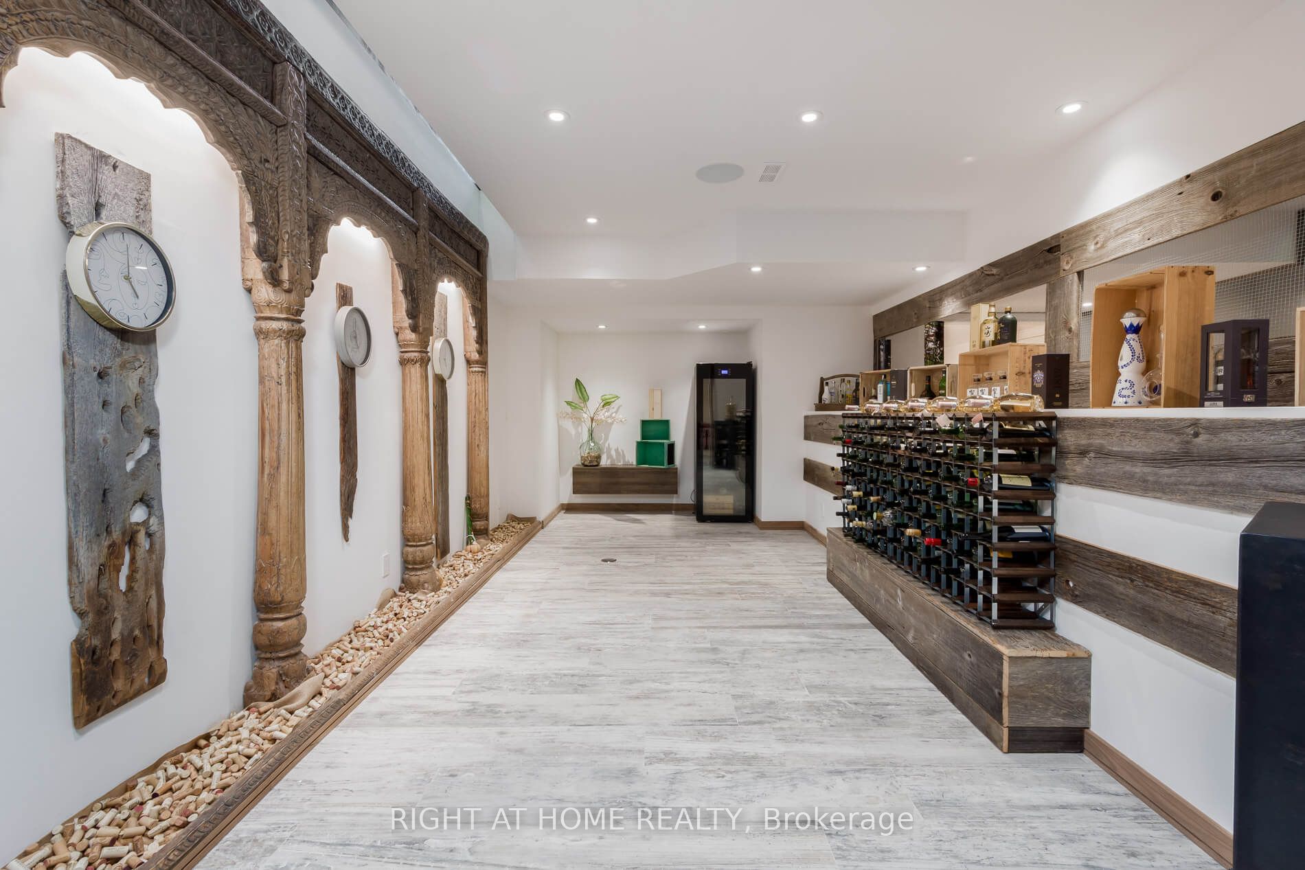 390 Sunset Beach Rd