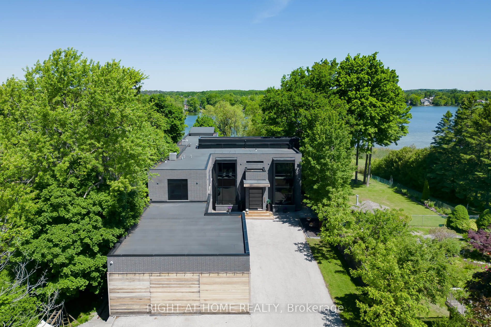 390 Sunset Beach Rd