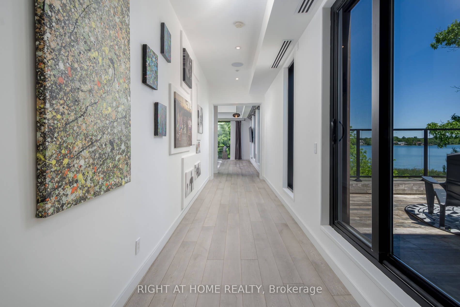 390 Sunset Beach Rd