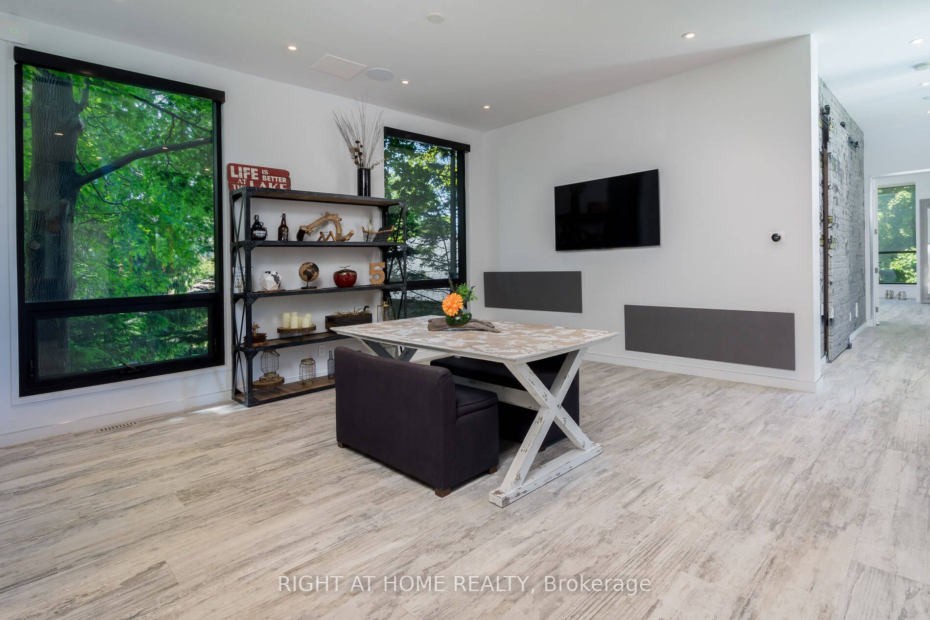 390 Sunset Beach Rd