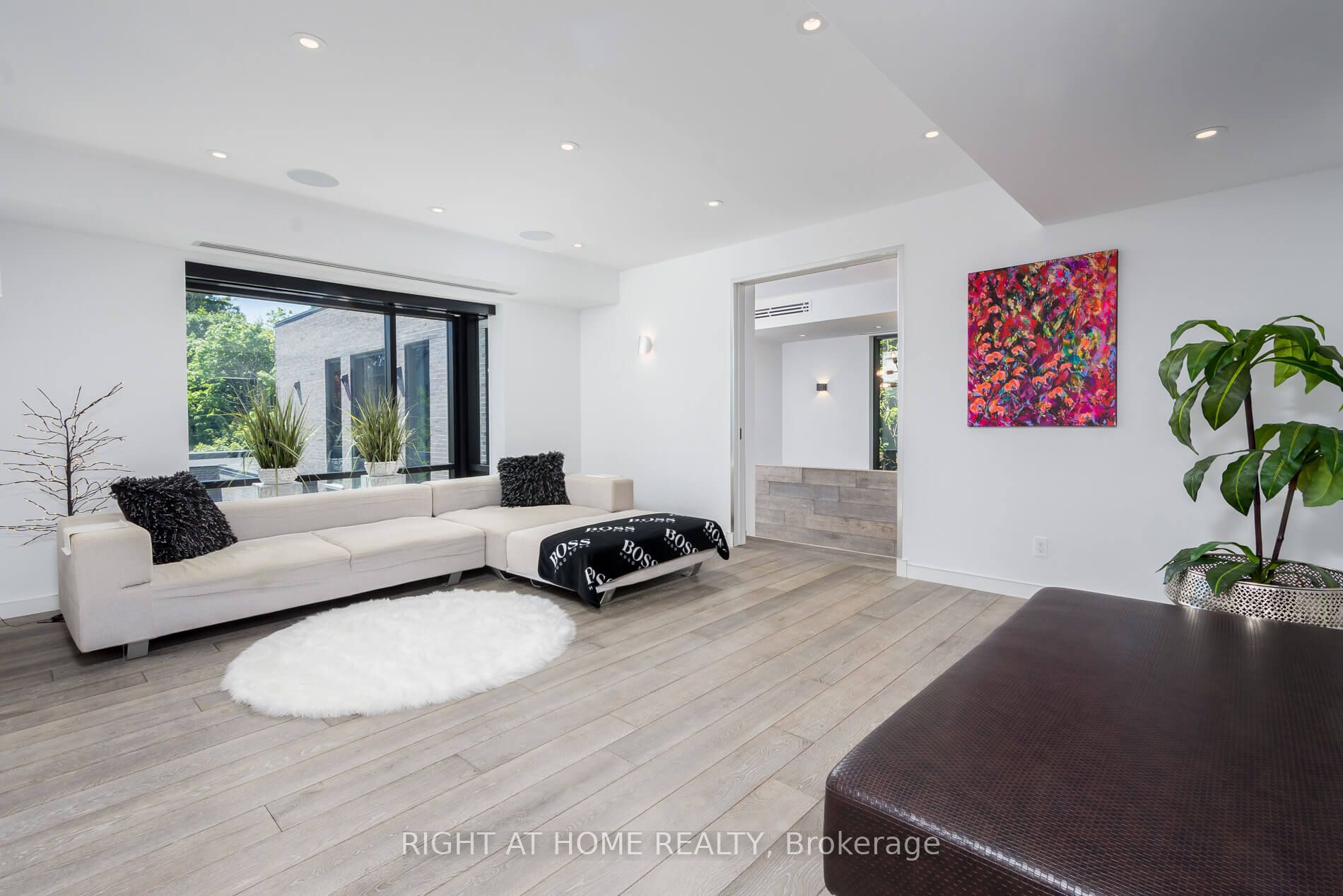 390 Sunset Beach Rd