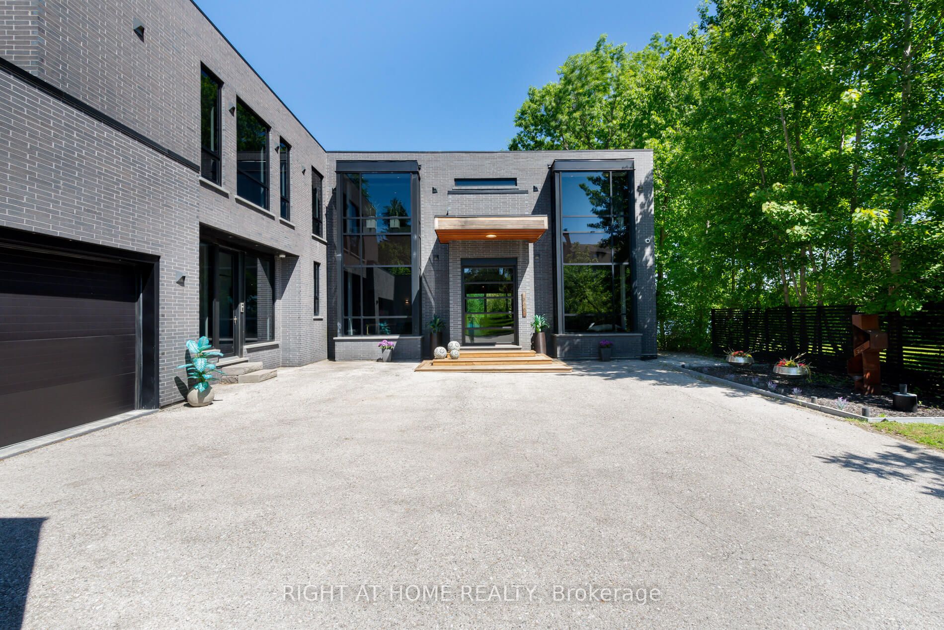 390 Sunset Beach Rd