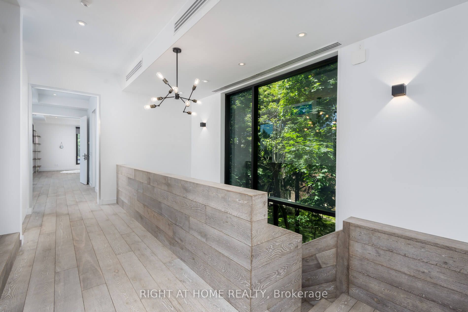 390 Sunset Beach Rd