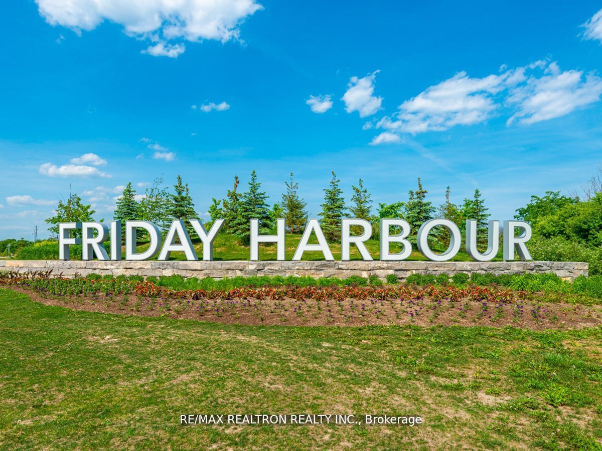 375 Sea Ray Ave, #111
