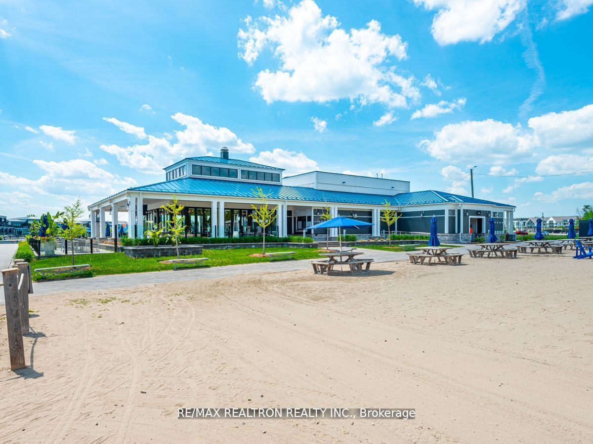 375 Sea Ray Ave, #111