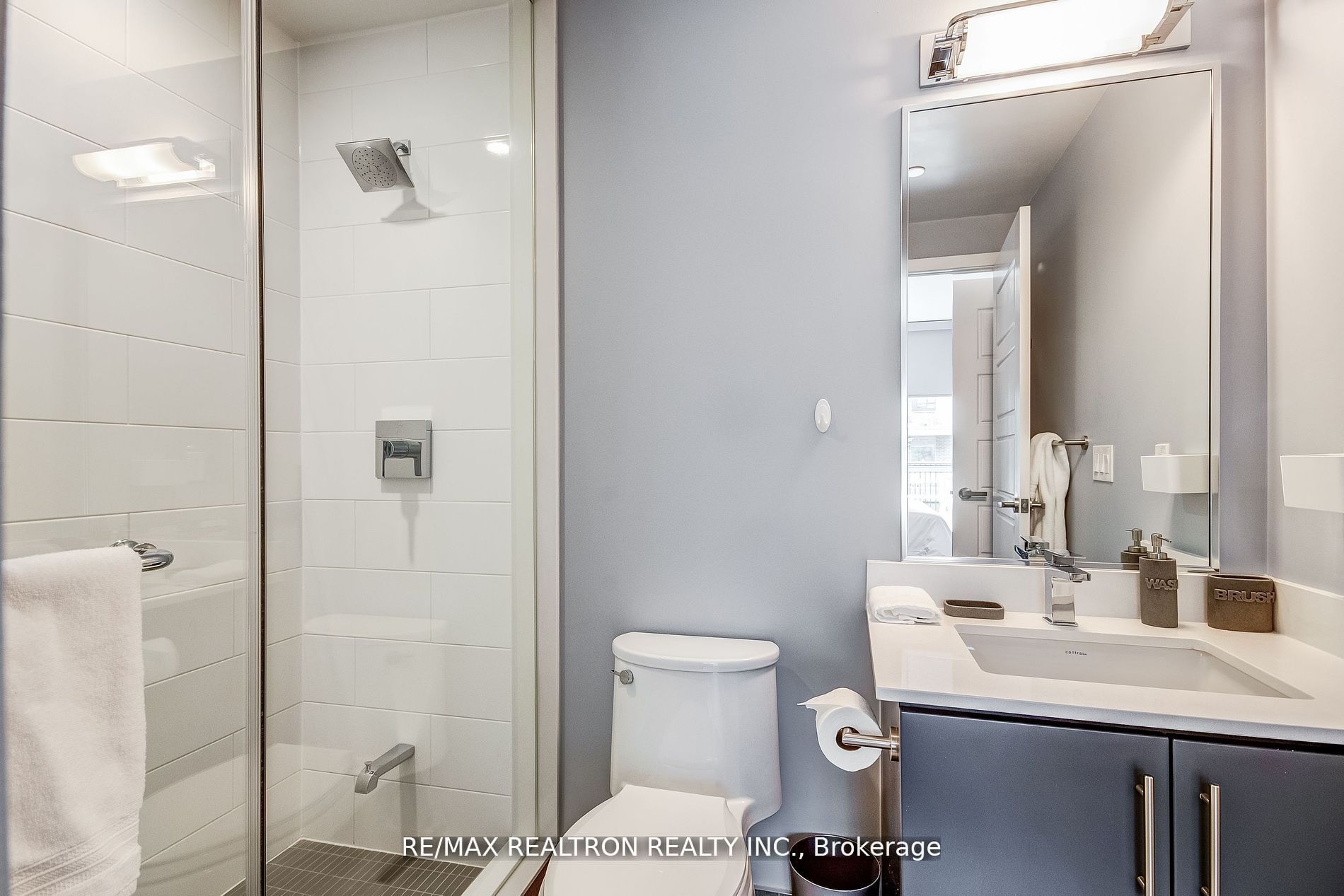 375 Sea Ray Ave, #111