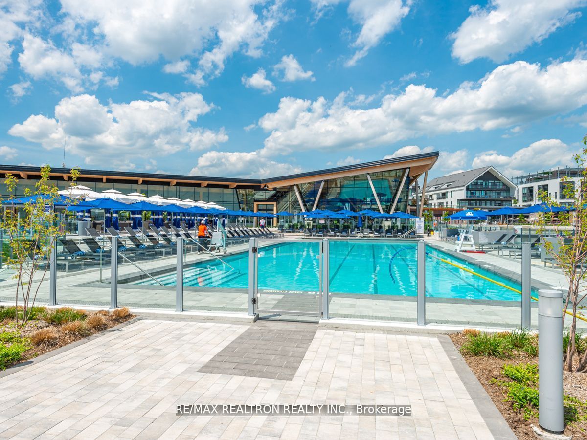 375 Sea Ray Ave, #111