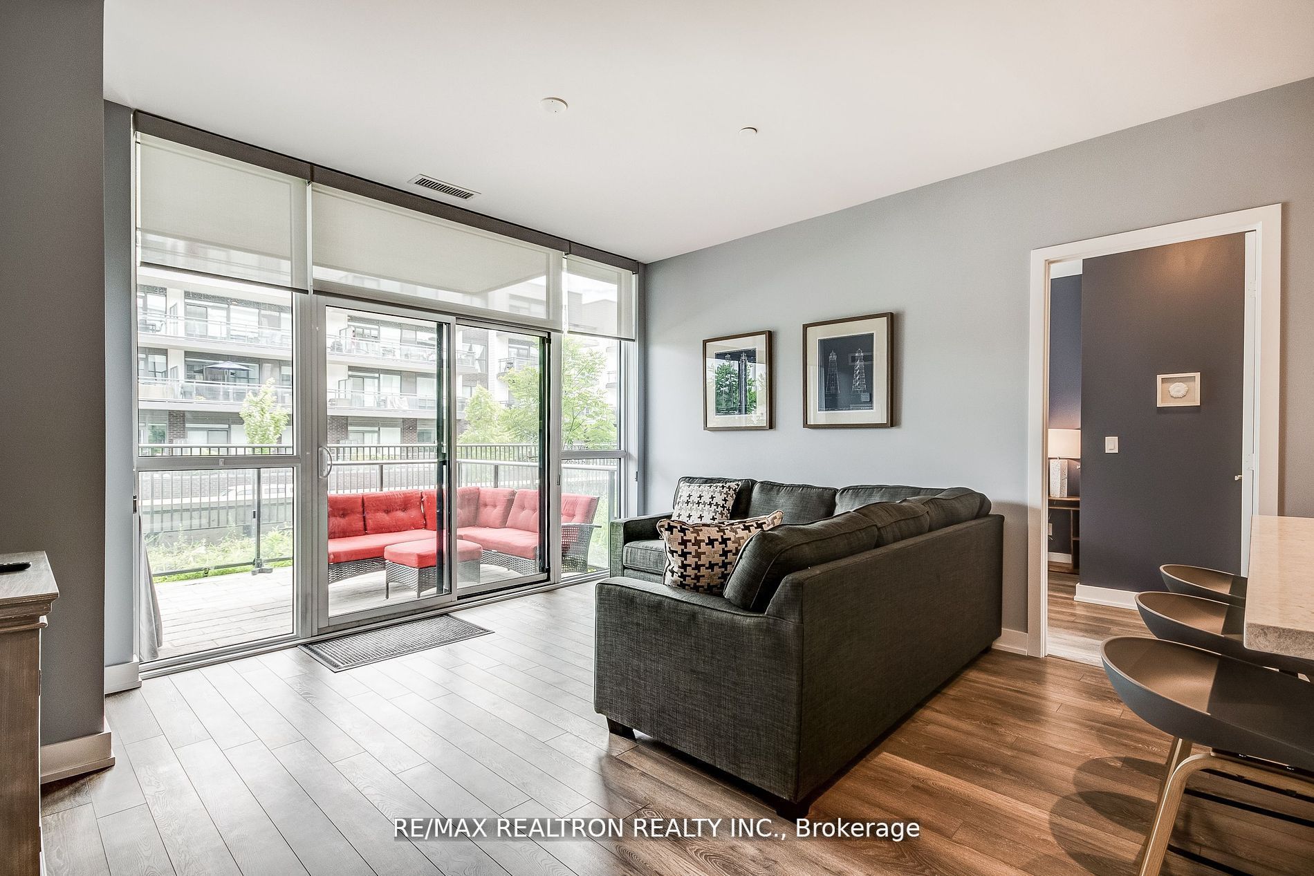 375 Sea Ray Ave, #111
