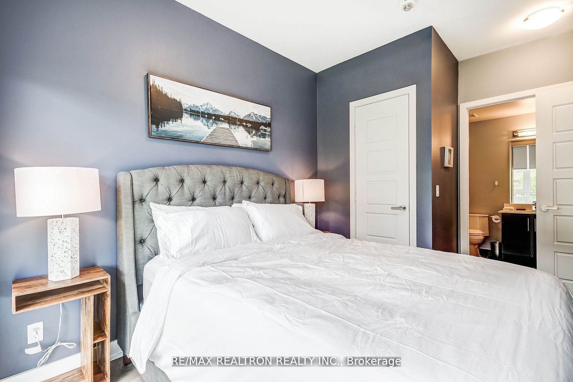 375 Sea Ray Ave, #111